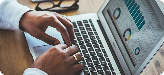 Yenepoya degree college in mangalore